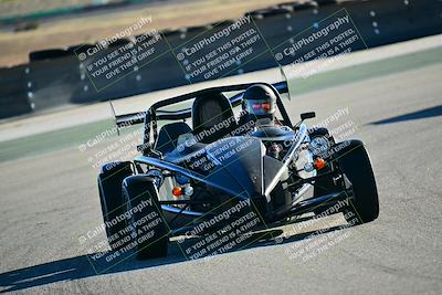 media/Dec-13-2025-Extreme Speed (Sat) [[d129ecb0b9]]/Private/Session 3 (Turn 5)/